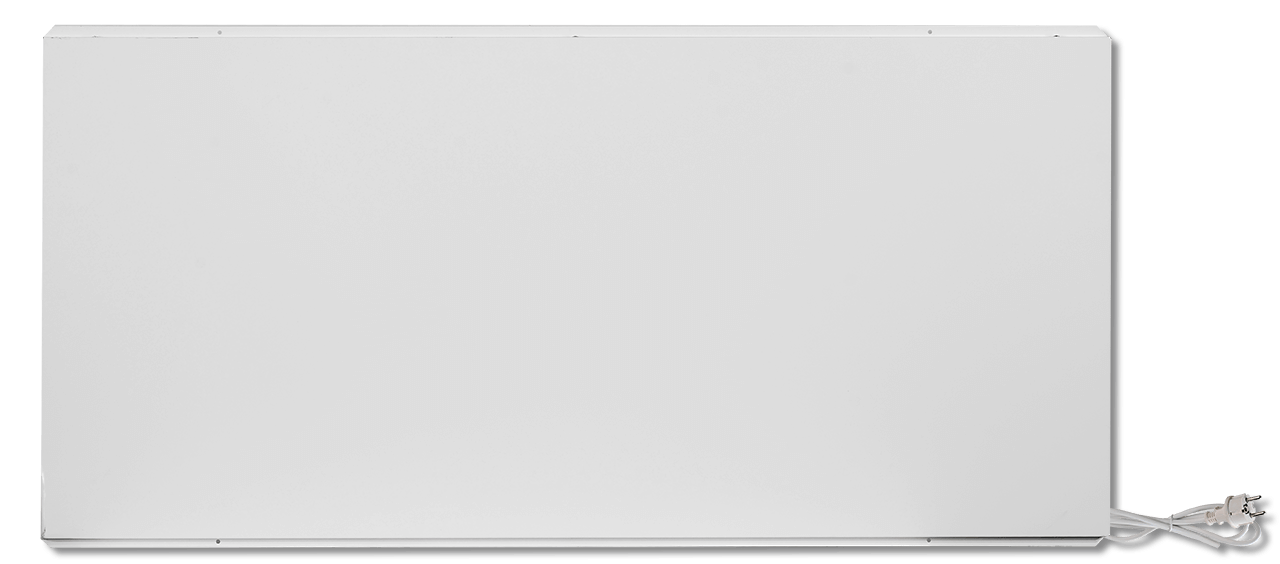 Инфракрасный электрический настенный обогреватель СТЕП-340/1,2х0,59 (интерьерная УФ-печать)