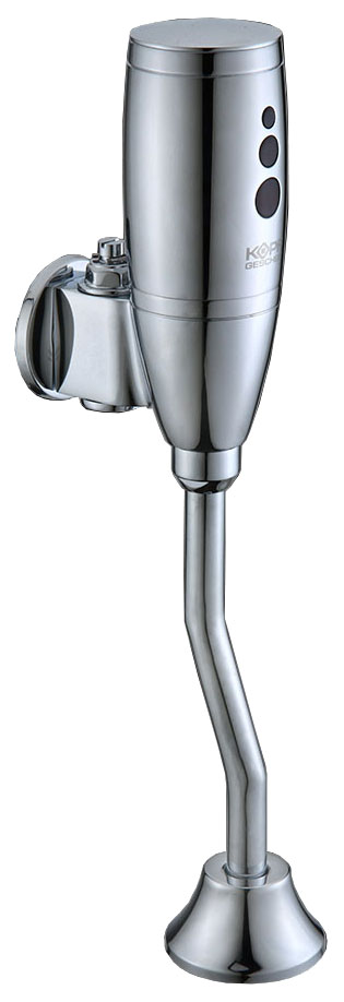 Автоматическое устройство слива воды для писсуара KG6329