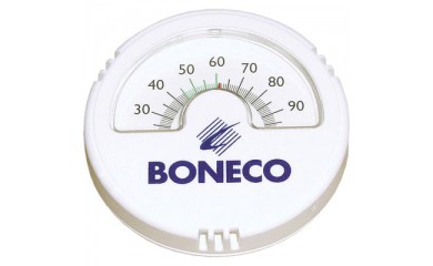 Гигрометр механического типа Boneco А7057