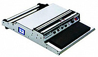 Упаковочный горячий стол Assum HW-450Е